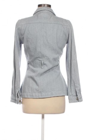 Kurtka damska Aware by Vero Moda, Rozmiar S, Kolor Kolorowy, Cena 78,16 zł