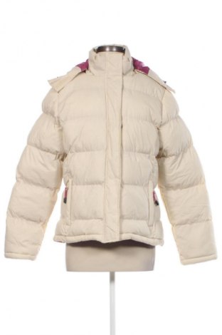 Dámska bunda  B&C Collection, Veľkosť L, Farba Béžová, Cena  29,95 €