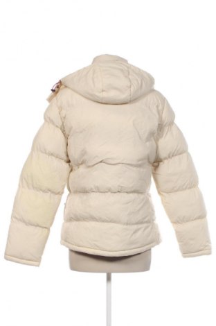 Dámska bunda  B&C Collection, Veľkosť L, Farba Béžová, Cena  29,95 €