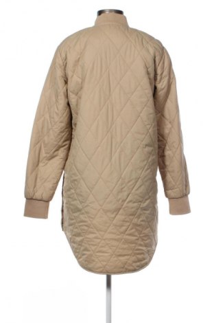 Damenjacke B.Young, Größe M, Farbe Beige, Preis 24,57 €