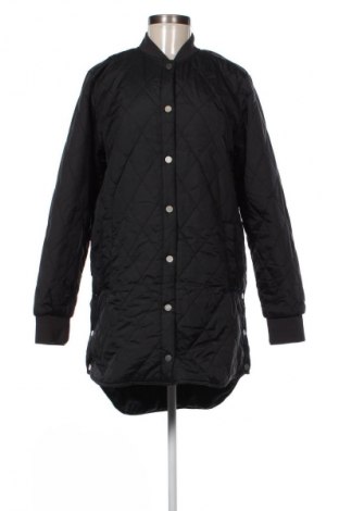 Damenjacke B.Young, Größe M, Farbe Schwarz, Preis 24,57 €