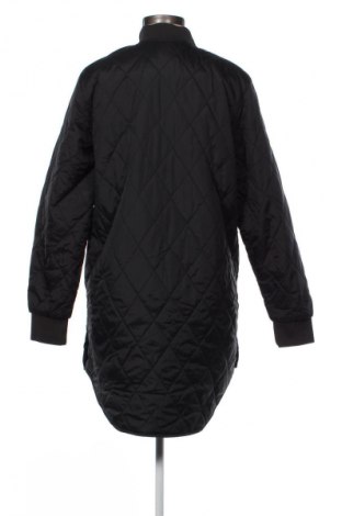Damenjacke B.Young, Größe M, Farbe Schwarz, Preis 24,57 €