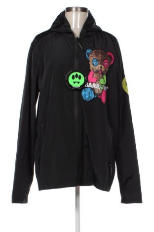 Damenjacke BARROW, Größe XXL, Farbe Schwarz, Preis 330,43 €