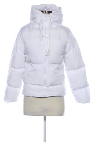 Kurtka damska BIANCO LUCCI, Rozmiar S, Kolor Biały, Cena 250,99 zł