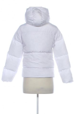 Kurtka damska BIANCO LUCCI, Rozmiar S, Kolor Biały, Cena 250,99 zł