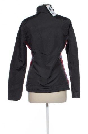 Damenjacke BMW, Größe S, Farbe Grau, Preis 96,99 €