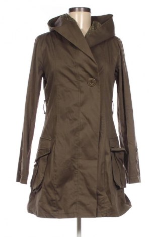 Damenjacke BSB, Größe M, Farbe Grün, Preis € 35,00