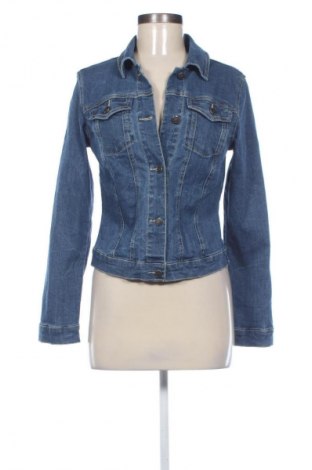Damenjacke Balsamik, Größe XS, Farbe Blau, Preis € 28,00