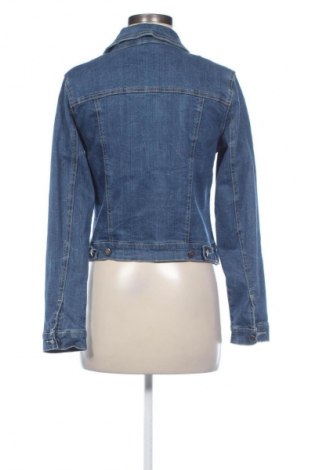 Damenjacke Balsamik, Größe XS, Farbe Blau, Preis € 28,00