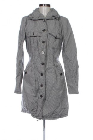 Damenjacke Bandolera, Größe M, Farbe Mehrfarbig, Preis 61,99 €