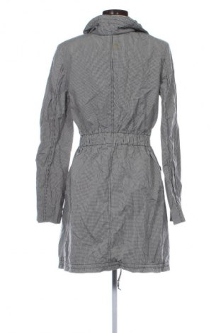 Damenjacke Bandolera, Größe M, Farbe Mehrfarbig, Preis 61,99 €
