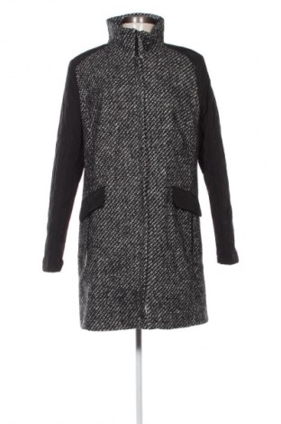 Palton de femei Barbara Lebek, Mărime L, Culoare Multicolor, Preț 207,99 Lei