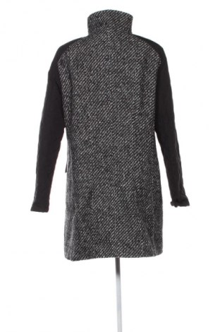Palton de femei Barbara Lebek, Mărime L, Culoare Multicolor, Preț 207,99 Lei