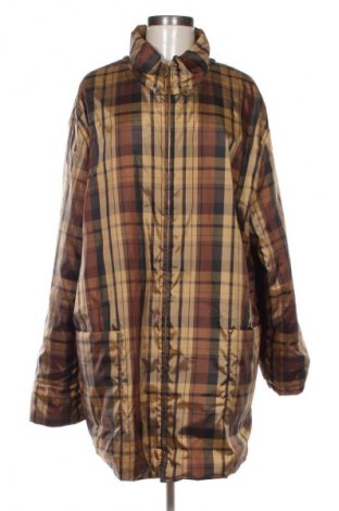Damenjacke Basler, Größe XXL, Farbe Mehrfarbig, Preis € 46,00