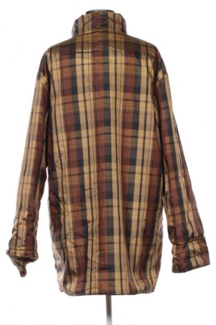 Damenjacke Basler, Größe XXL, Farbe Mehrfarbig, Preis € 46,00