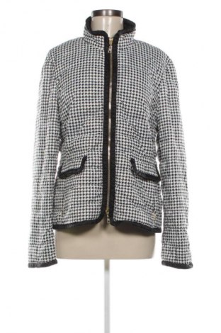 Geacă de femei Basler, Mărime L, Culoare Multicolor, Preț 308,99 Lei