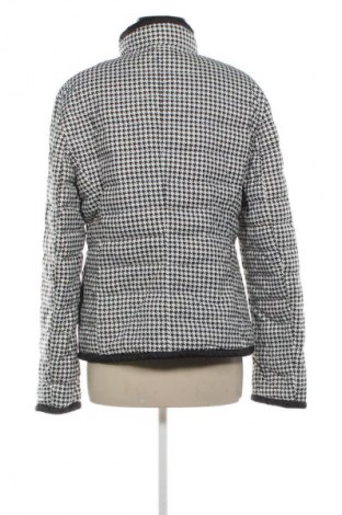Geacă de femei Basler, Mărime L, Culoare Multicolor, Preț 308,99 Lei