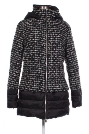 Damenjacke Bata, Größe M, Farbe Mehrfarbig, Preis 45,54 €