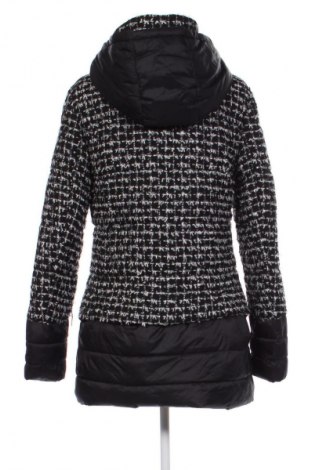 Damenjacke Bata, Größe M, Farbe Mehrfarbig, Preis 45,54 €
