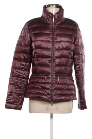 Dámská bunda  Beaumont, Velikost M, Barva Červená, Cena  2 229,00 Kč