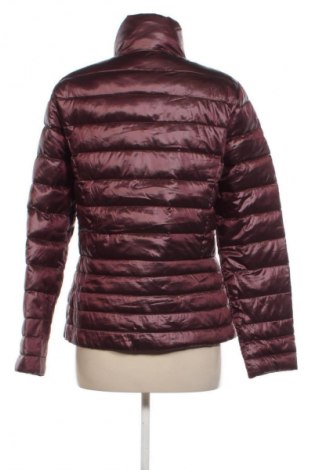Dámská bunda  Beaumont, Velikost M, Barva Červená, Cena  2 229,00 Kč