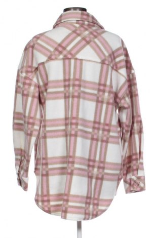 Damenjacke Beloved, Größe L, Farbe Mehrfarbig, Preis € 24,55