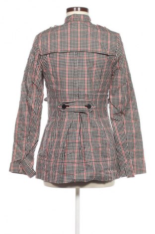 Damenjacke Ben Sherman, Größe S, Farbe Mehrfarbig, Preis 61,99 €