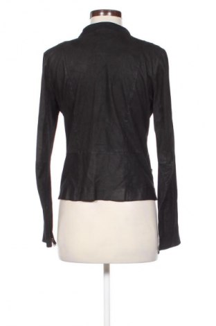 Damenjacke Benedikte Utzon, Größe S, Farbe Schwarz, Preis € 46,99