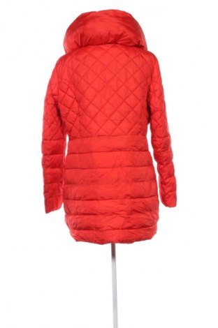 Dámska bunda  Best Connections, Veľkosť XL, Farba Červená, Cena  22,95 €