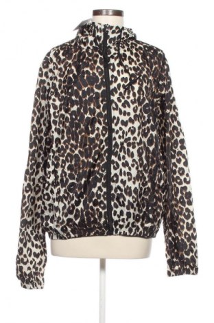 Damenjacke Betsey Johnson, Größe L, Farbe Mehrfarbig, Preis 46,99 €