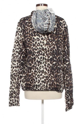 Damenjacke Betsey Johnson, Größe L, Farbe Mehrfarbig, Preis 46,99 €