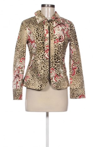Damenjacke Betty Barclay, Größe S, Farbe Mehrfarbig, Preis 46,00 €