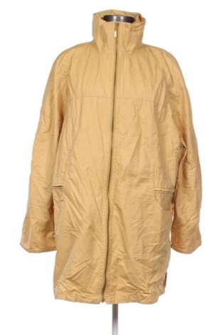 Damenjacke Betty Barclay, Größe L, Farbe Orange, Preis 46,00 €