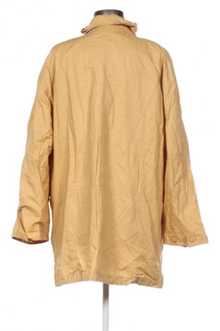 Damenjacke Betty Barclay, Größe L, Farbe Orange, Preis 46,00 €