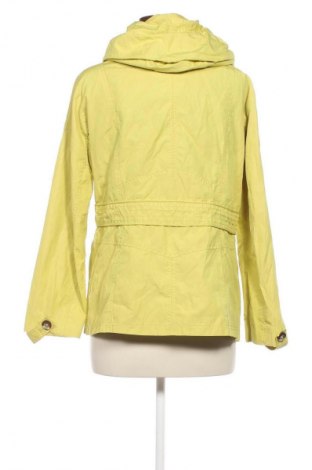Damenjacke Bexleys, Größe M, Farbe Grün, Preis 46,99 €
