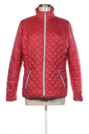 Damenjacke Bexleys, Größe L, Farbe Rosa, Preis 46,99 €