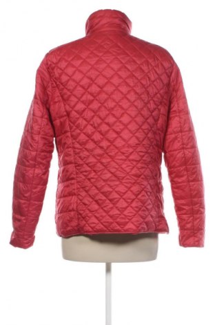 Damenjacke Bexleys, Größe L, Farbe Rosa, Preis 46,99 €