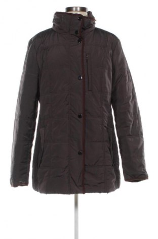 Дамско яке Bexleys, Размер M, Цвят Кафяв, Цена 157,99 лв.