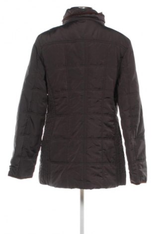 Дамско яке Bexleys, Размер M, Цвят Кафяв, Цена 157,99 лв.