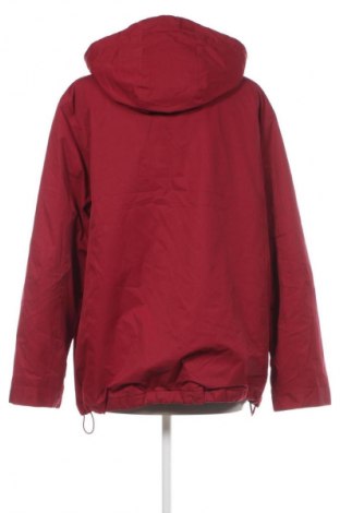 Дамско яке Bexleys, Размер XL, Цвят Червен, Цена 68,99 лв.
