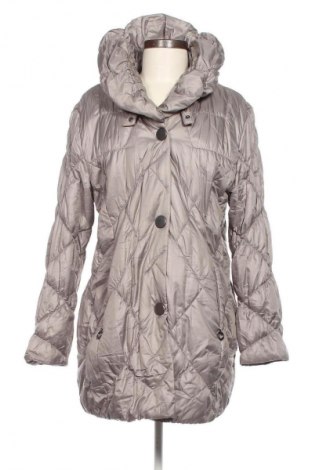 Damenjacke Bexleys, Größe L, Farbe Grau, Preis € 47,99