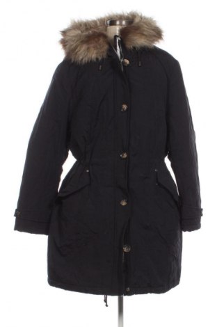 Geacă de femei Bexleys, Mărime XL, Culoare Albastru, Preț 182,99 Lei