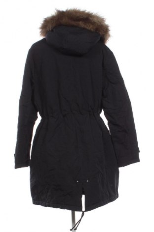 Geacă de femei Bexleys, Mărime XL, Culoare Albastru, Preț 182,99 Lei
