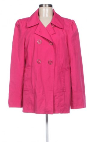 Damenjacke Bhs, Größe XL, Farbe Rot, Preis € 24,57