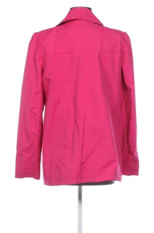 Damenjacke Bhs, Größe XL, Farbe Rot, Preis € 24,57