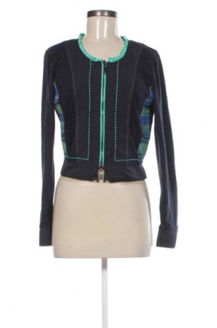 Geacă de femei Biba, Mărime M, Culoare Multicolor, Preț 165,99 Lei
