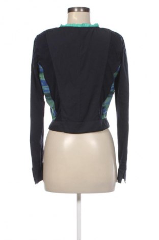 Geacă de femei Biba, Mărime M, Culoare Multicolor, Preț 165,99 Lei