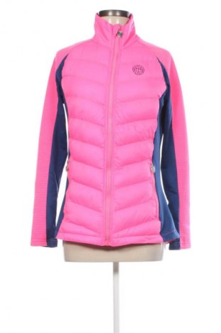Damenjacke Bidi Badu, Größe M, Farbe Mehrfarbig, Preis 109,99 €