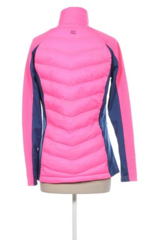 Damenjacke Bidi Badu, Größe M, Farbe Mehrfarbig, Preis 109,99 €