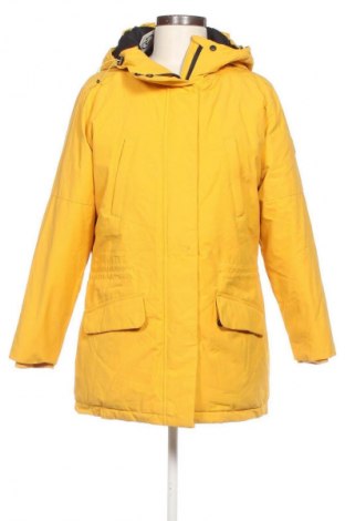 Damenjacke Bien Bleu, Größe L, Farbe Gelb, Preis € 35,99